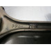 15C038 Piston and Connecting Rod Standard From 2007 Honda CR-V EX 2.4